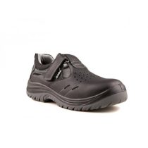 HDS Basic 202 Yazlık Sandalet İş Ayakkabısı