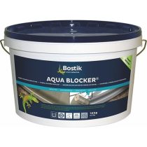 Aqua Blocker Polimer Su Yalıtım Malzemesi